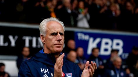 Republic of Ireland's next manager odds: Who is favourite to replace.